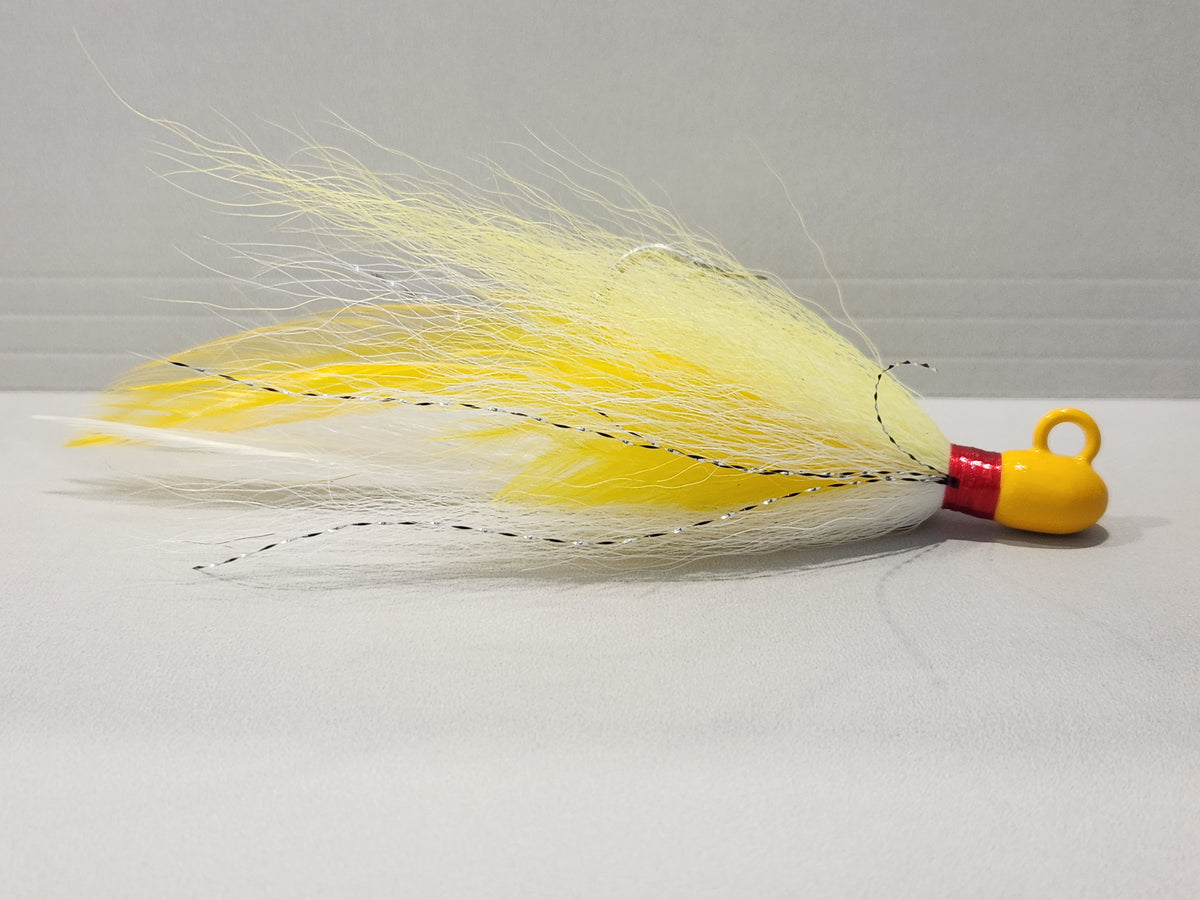 Roster yellow and white color